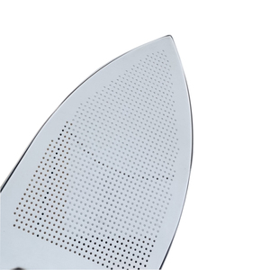 <span class=keywords><strong>VEIT</strong></span> 2128 Protège-chausson en PTFE pour fer à repasser, protection de semelle pour utilisation sur tissus difficiles, protège la semelle de votre fer à repasser - Product Image 2