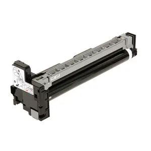 Original remis à neuf DK-320 Kyocera FS-3040MFP unité de tambour noire 302J393033 / 302J393032 Kit de tambour