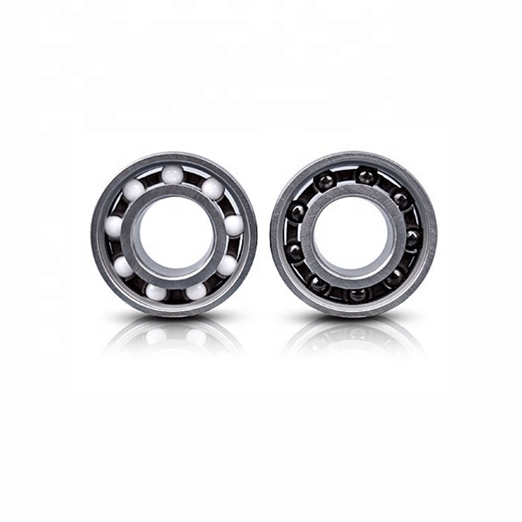 2022 Konlon Ceramic Ball Bearing Bearing