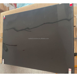 Module d'affichage LCD P2130QXF1MA00 pour écrans de terminaux de point de vente - Product Image 2