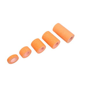 Apósito Adhesivo de Óxido de Zinc de la Más Alta Calidad para Aplicaciones Médicas - Product Image 4