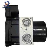 Pompe de frein ABS et module de commande OEM CN15-2C405-CB CN15-2C405-CA CN15-2C219-BB pour For-d E-cosport