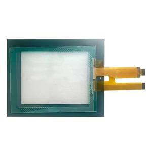 <span class=keywords><strong>GP2500</strong></span> <span class=keywords><strong>GP2500</strong></span>-TC11 <span class=keywords><strong>GP2500</strong></span>-TC11-<span class=keywords><strong>24V</strong></span> <span class=keywords><strong>GP2500</strong></span>-TC11 GP2501-SC11 GP2501-TC11 <span class=keywords><strong>GP2500</strong></span>-<span class=keywords><strong>TC41</strong></span>-<span class=keywords><strong>24V</strong></span> Film de protection pour écran tactile - Product Image 4