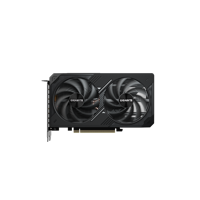 2025 alto rendimiento al por mayor RTX 5060TI 8GB 16GB tarjeta gráfica GPU para juegos para VR listo usado y nueva tarjeta de vídeo