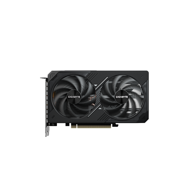 2025 High Performance Wholesale RTX 5060TI 8GB 16GB Graphics Card Gaming GPU for VR Ready Used and brand new Video Card