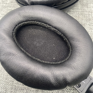 Casque de compagnie aérienne à bas prix filaire stéréo ANC Super Bass avec microphone PAX casque à trois broches casque de classe affaires pour <span class=keywords><strong>avion</strong></span> - Product Image 6