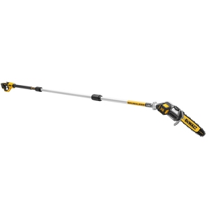 Taille-haie Dewalt 24 pouces sans balais, outil de jardin sans fil alimenté par batterie 18V - Product Image 1