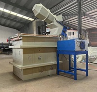 Redresseur CE 1000a 12v 500a galvanoplastia rectificador redresseur de galvanoplastie machine redresseur de chromage