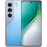 CAMON 40 Pro : Smartphone 5G Priorité à la Confidentialité, Cryptage de Sécurité, Enclave Isolée, Écran 4K, Caméra Arrière 108MP, Cellulaire CDMA LTE