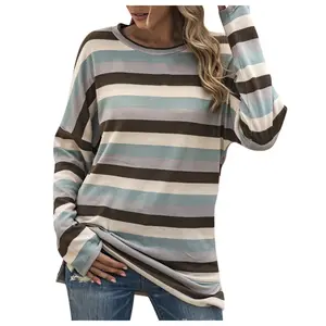 24126 Custom printed crop top plus, size womens hoodies sweatshirts High quality 100 cotton fleece girls Hoodies/