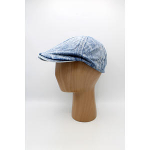 Casquette - 15236 - Product Image 2