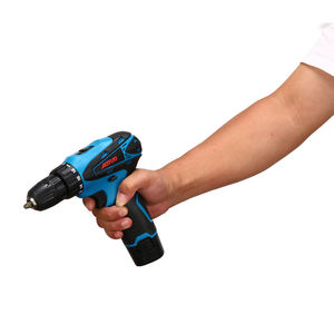 <span class=keywords><strong>Mini</strong></span> <span class=keywords><strong>meuleuse</strong></span> d'angle <span class=keywords><strong>sans</strong></span> balais <span class=keywords><strong>meuleuse</strong></span> d'angle multi-usages <span class=keywords><strong>avec</strong></span> <span class=keywords><strong>batterie</strong></span> <span class=keywords><strong>et</strong></span> <span class=keywords><strong>chargeur</strong></span> pour usage industriel - Product Image 6