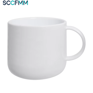 Mini-<span class=keywords><strong>gobelet</strong></span> en plastique pour enfants imprimé par transfert thermique, 6 oz, avec poignée, vierge pour sublimation, <span class=keywords><strong>personnalisable</strong></span> avec logo et impression <span class=keywords><strong>photo</strong></span>, design moderne - Product Image 1