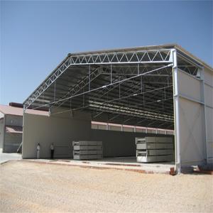 A basso costo, - Product Image 1