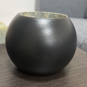 Vanne à bille chimique FRP Mariculture résistante au brouillard salin adaptée au traitement des eaux usées - Product Image 3