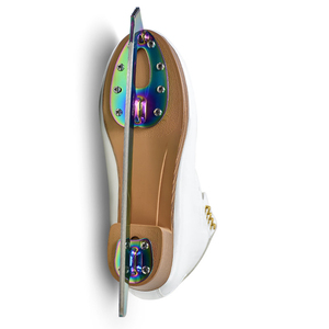 Patins <span class=keywords><strong>à</strong></span> <span class=keywords><strong>glace</strong></span> professionnels et élégants pour femmes, marque <span class=keywords><strong>GRAF</strong></span>, patins <span class=keywords><strong>à</strong></span> <span class=keywords><strong>glace</strong></span> en ligne pour les sports de printemps, d'été et d'hiver - Product Image 4