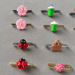 Correa de Repuesto Personalizada OEM con Dijes Decorativos para Reloj Whoop 5.0 MG - Product Image 5