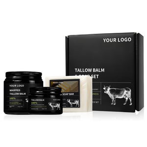 Commercio all'ingrosso Private Label prodotti cosmetici <span class=keywords><strong>per</strong></span> la cura della <span class=keywords><strong>pelle</strong></span> con macchie scure idratante <span class=keywords><strong>crema</strong></span> antirughe Anti-invecchiamento <span class=keywords><strong>per</strong></span> gli uomini - Product Image 2