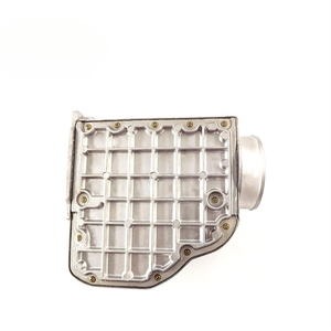 <span class=keywords><strong>3</strong></span> सीरीज के लिए 0280202203 0280202134 ई 30 ई-36 ऑटो पार्ट्स फ्लो सेंसर एयर फ्लो मीटर सेंसर - Product Image 4