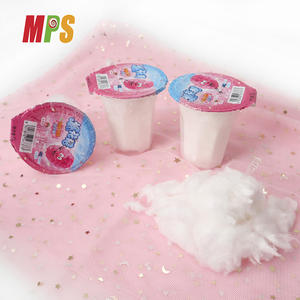 Usine <span class=keywords><strong>de</strong></span> Barbe à Papa, Vente <span class=keywords><strong>en</strong></span> Gros, Barbe à Papa <span class=keywords><strong>de</strong></span> Haute Qualité, Délicieux, Halal, <span class=keywords><strong>Sucre</strong></span> Filé, Guimauve Sucrée - Product Image 6