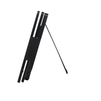 DOUBLE écran portable 15.6 pouces Écran d'ordinateur portable FHD Extension d'écran d'ordinateur portable Triple écran pour ordinateur portable