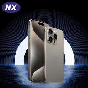 Lien spécial de gros pour iPhone 15 Pro Max 256G A+ Perche à selfie pliable ultra-compacte avec Wi-Fi et lumière LED en ABS - Product Image 3