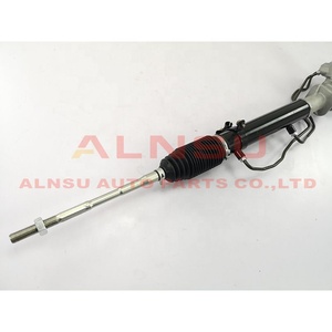 Support de direction assistée pour subaru 34110-SA030, 34110-SA080 LHD - Product Image 4