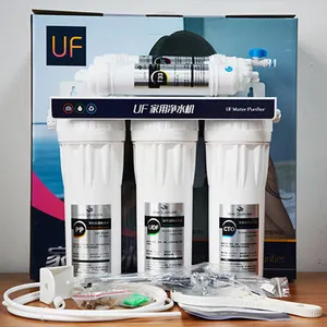 La atención de la salud frescas de buen <span class=keywords><strong>sabor</strong></span> limpio Granular carbono activo de Heavy Metal de filtro de agua - Product Image 1