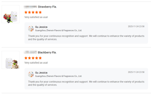 Aroma di <span class=keywords><strong>Zucchero</strong></span> <span class=keywords><strong>Filato</strong></span>, Aroma di Cioccolato per la Preparazione di Gelati, Biscotti, Snack, Dessert e Pasticceria - Product Image 4