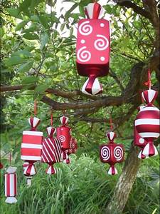 Bolsa de Embalaje para Flores de Festival, Caja de Regalo para Arreglos Florales, Cesta de Flores Portátil Impermeable de Poliéster para Navidad - Product Image 2