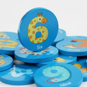 2025 in legno 28 pezzi <span class=keywords><strong>giochi</strong></span> <span class=keywords><strong>di</strong></span> corrispondenza della <span class=keywords><strong>memoria</strong></span> giocattoli educativi numero trovare diversi gioco <span class=keywords><strong>di</strong></span> legno giocattolo interattivo <span class=keywords><strong>per</strong></span> <span class=keywords><strong>bambini</strong></span> ragazzi ragazze - Product Image 6