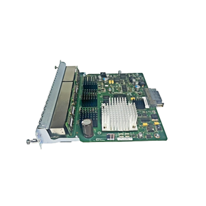 เราเตอร์สำหรับองค์กรมือสองในโปรโมชั่น รุ่น SM-X-ES3-24-P SM-X-ES3-16-P และ SM-X-ES3D-48-P พร้อมการ์ดเน็ตเวิร์กบอร์ด - Product Image 2