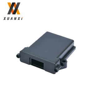 XUANXI 24 PINS ECU SOCKET et PLUG PLASTIC ECU SHELL <span class=keywords><strong>211</strong></span> PC249S0005 - Product Image 3