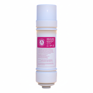 DONEX Meilleur prix Filtre à eau alcaline domestique avec matériaux naturels Garantie 1 an Fonctionnement manuel - Product Image 2