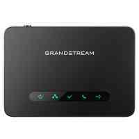 Teléfono IP Inteligente SIP de 2 Líneas para Escritorio, Teléfono <span class=keywords><strong>VOIP</strong></span> Inteligente, Precio de Venta Caliente - Product Image 6