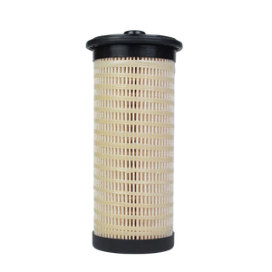 Pièces d'excavateur E330GC E336GC E320D Filtre à carburant 4343928 5095694 509-5694 434-3928 - Product Image 2