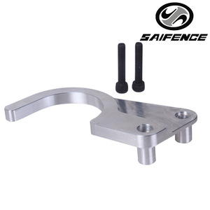 Placa Guía de Cadena de Distribución Xuzhong 133mm x 56mm para Reparación y Reemplazo de Motor K20 K24 - Product Image 4