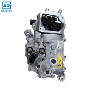 A2569004800 Batterie <span class=keywords><strong>Mercedes</strong></span> hybride/électrique d'occasion W222 pour remplacement d'origine Guangdong - Product Image 1