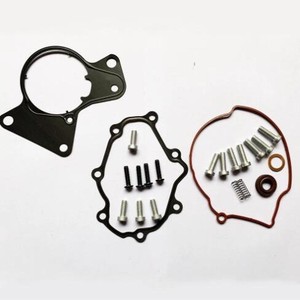 Kit de Juntas de Sellado 070145209J 07Z145209B 070145209F 07Z145209C para Reparación y Reemplazo de Motor - Product Image 3