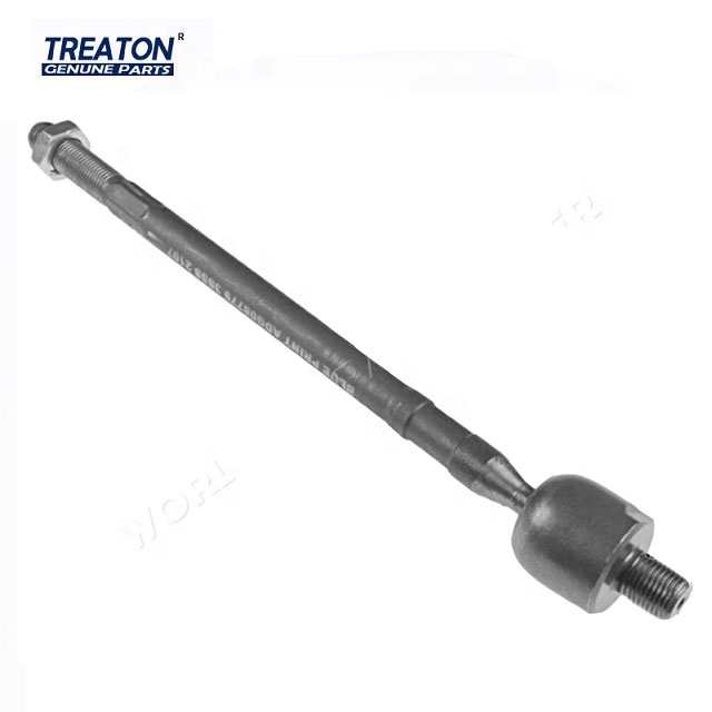 のの Treaton Auto Parts - High Quality Ball Joints for H-1