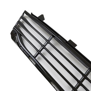 <span class=keywords><strong>Grille</strong></span> de pare-chocs avant central en plastique ABS 51117358783 pour <span class=keywords><strong>BMW</strong></span> Série 7 G11 G12 <span class=keywords><strong>Grille</strong></span> <span class=keywords><strong>d</strong></span>'<span class=keywords><strong>aération</strong></span> - Product Image 2