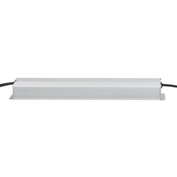 Alimentation électrique pour pilote LED 1000w 42v 48v 54v Alimentation à découpage CC 50vdc 20 Amp