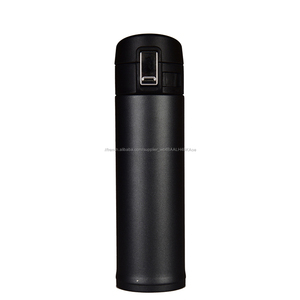 Chaude mode café flacon à vide et <span class=keywords><strong>pas</strong></span> cher café <span class=keywords><strong>thermos</strong></span> - Product Image 3