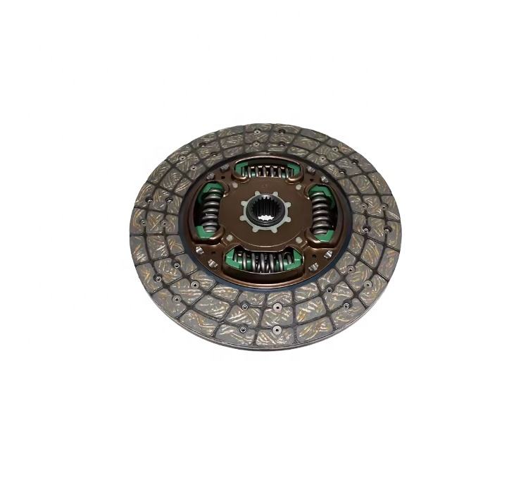 Automotive System Clutch Disc for RENAULT 1862379031| Alibaba.com