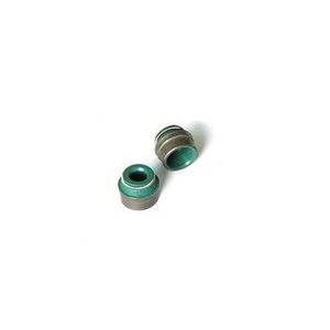 Pour <span class=keywords><strong>Nissan</strong></span> Auto Parts OEM 13270-1KT0A joint de couvercle de soupape - Product Image 5