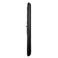 Control Remoto por Voz con Carga Solar BN59-01480A, Universal, Funciona con Código Fijo para Televisores Samsung Neo QLED 8K HDR