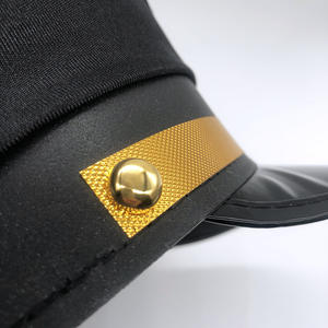 Шляпа для взрослых - Product Image 5