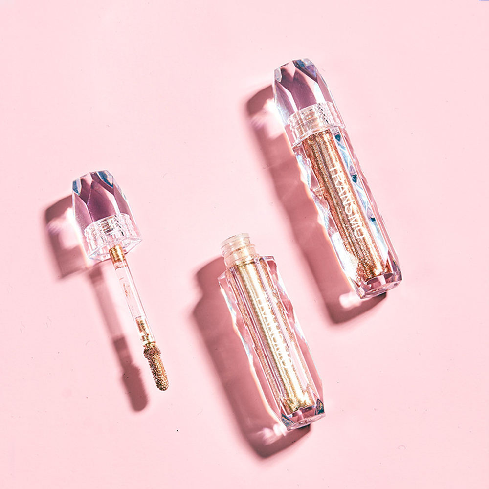 สีที่กำหนดเอง