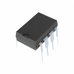 Manufacturer Channel LT1124CN8#PBF 8 DIP Chip Electronic Circuit Components - Product Image 1