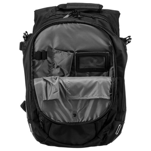 Mochila Urbana para Viajes Diarios, Mochila para Estudiantes Universitarios, Bolsos Personalizados para Computadora, Mochilas para Portátiles, Bolsos para Libros, Bolsos para Portátiles de Negocios para Hombres - Product Image 2